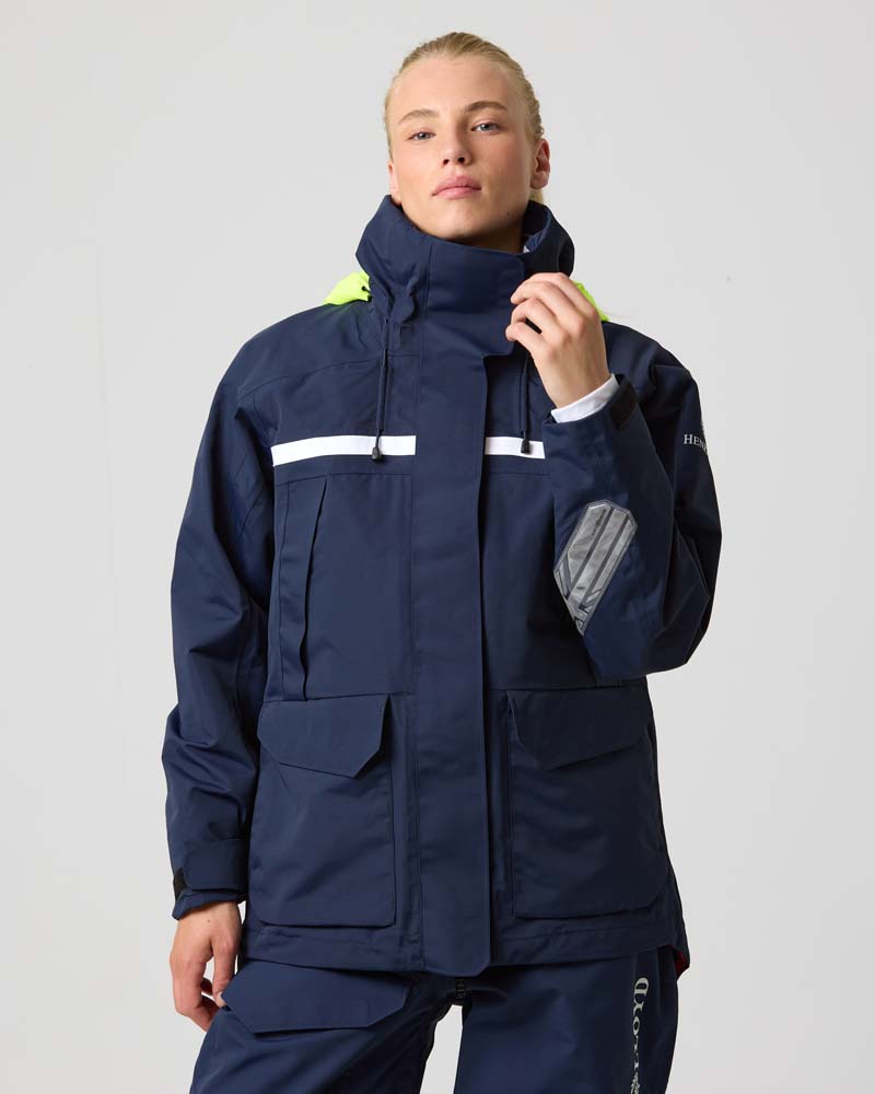 BISCAY JACKET_1106