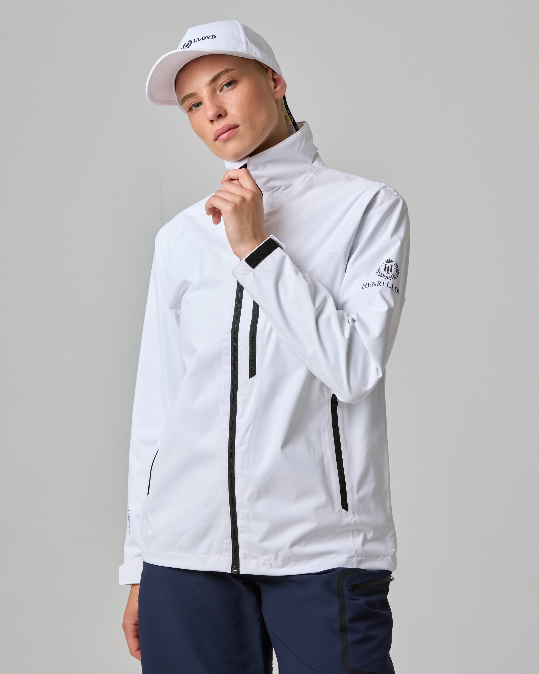 BREEZE JACKET_1729