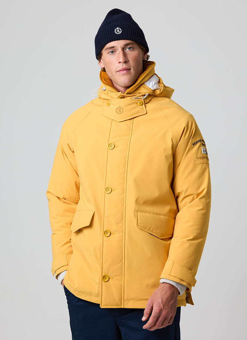 CONSORT RWR WASHED YELLOW_2940x