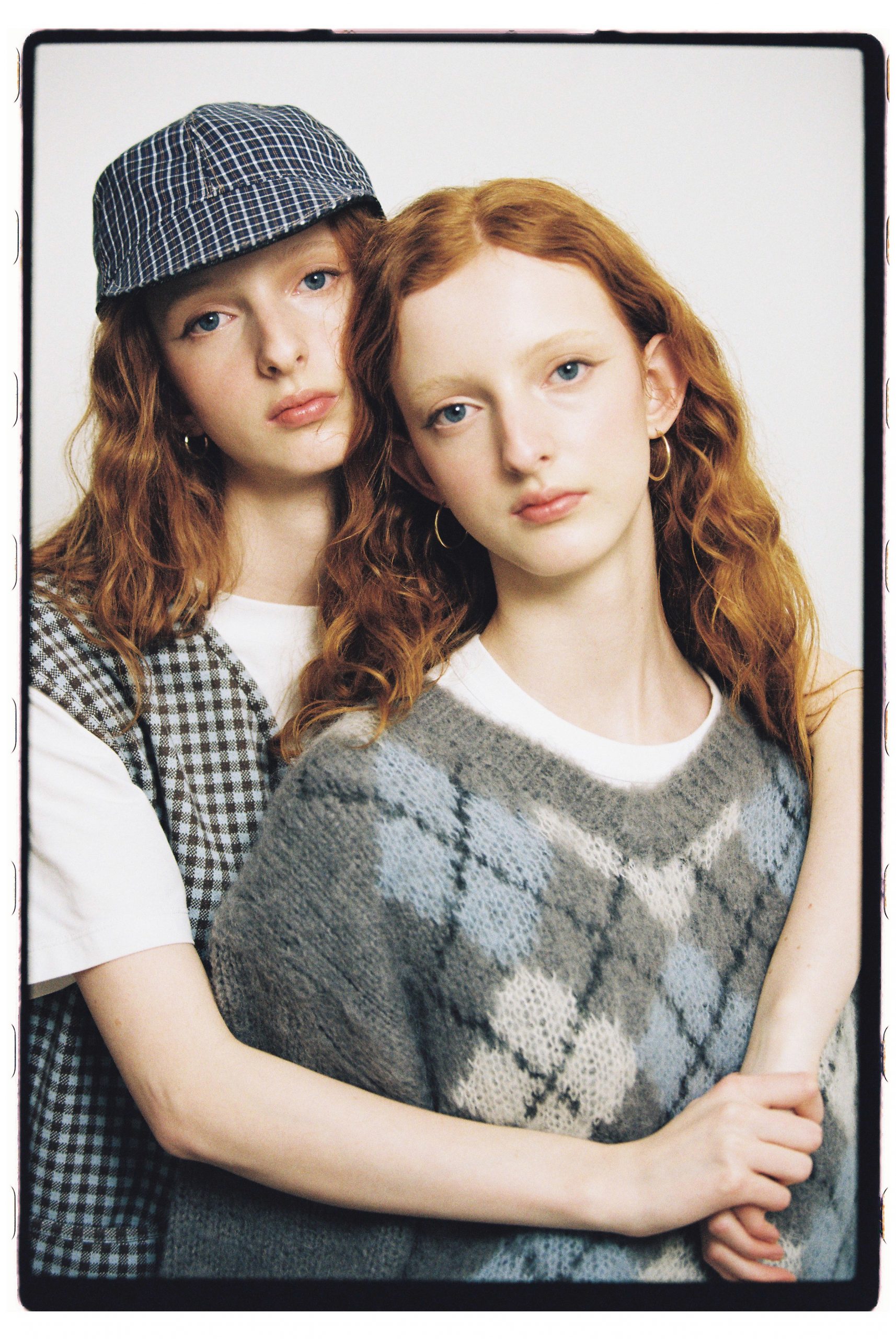 Look_5&6_000009