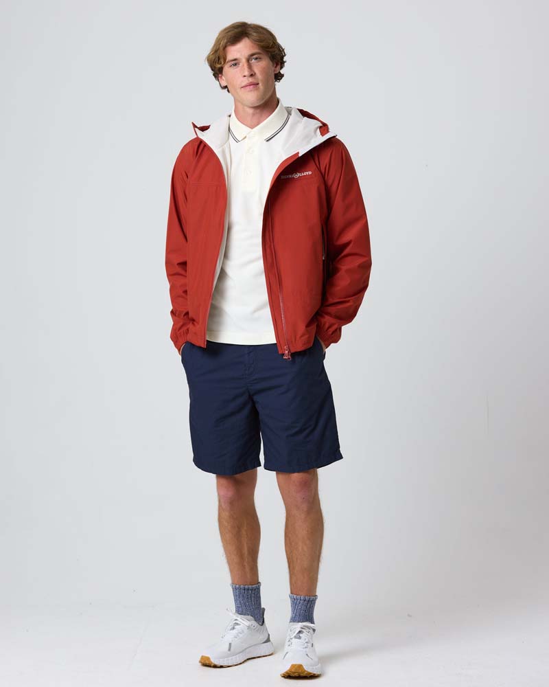 SANDDOWN JACKET_2339